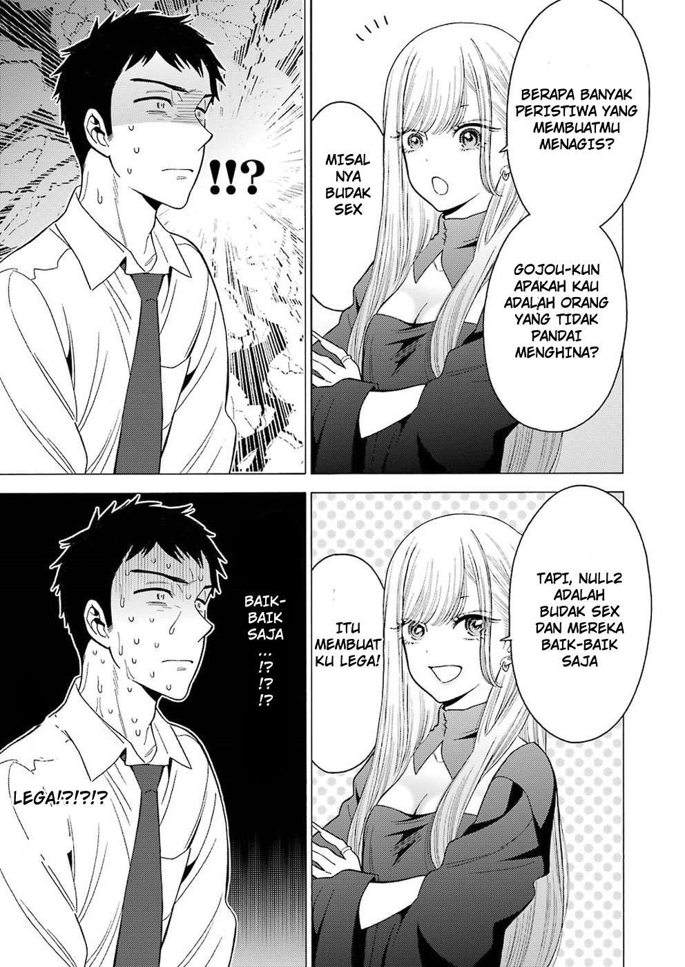 Chapter 2 - halaman 6