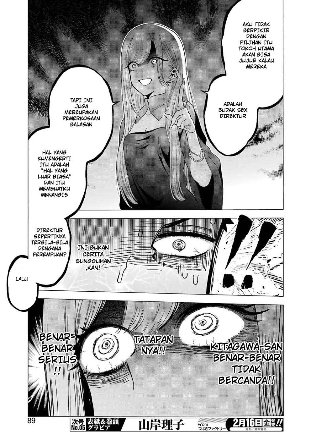 Chapter 2 - halaman 8
