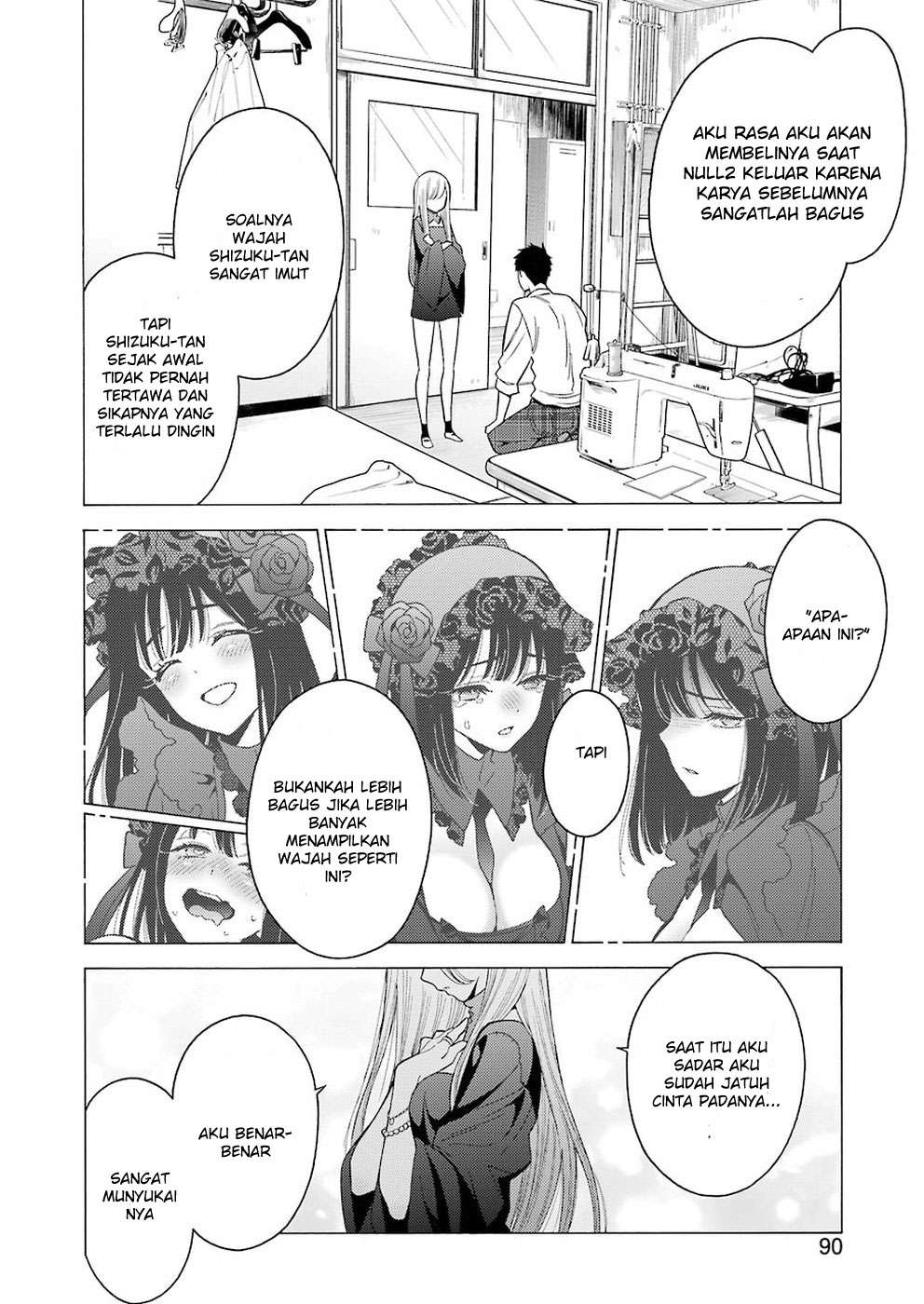 Chapter 2 - halaman 9