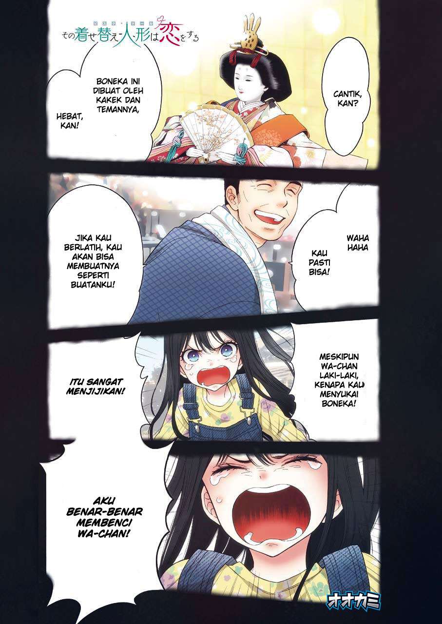 Chapter 1 - halaman 2