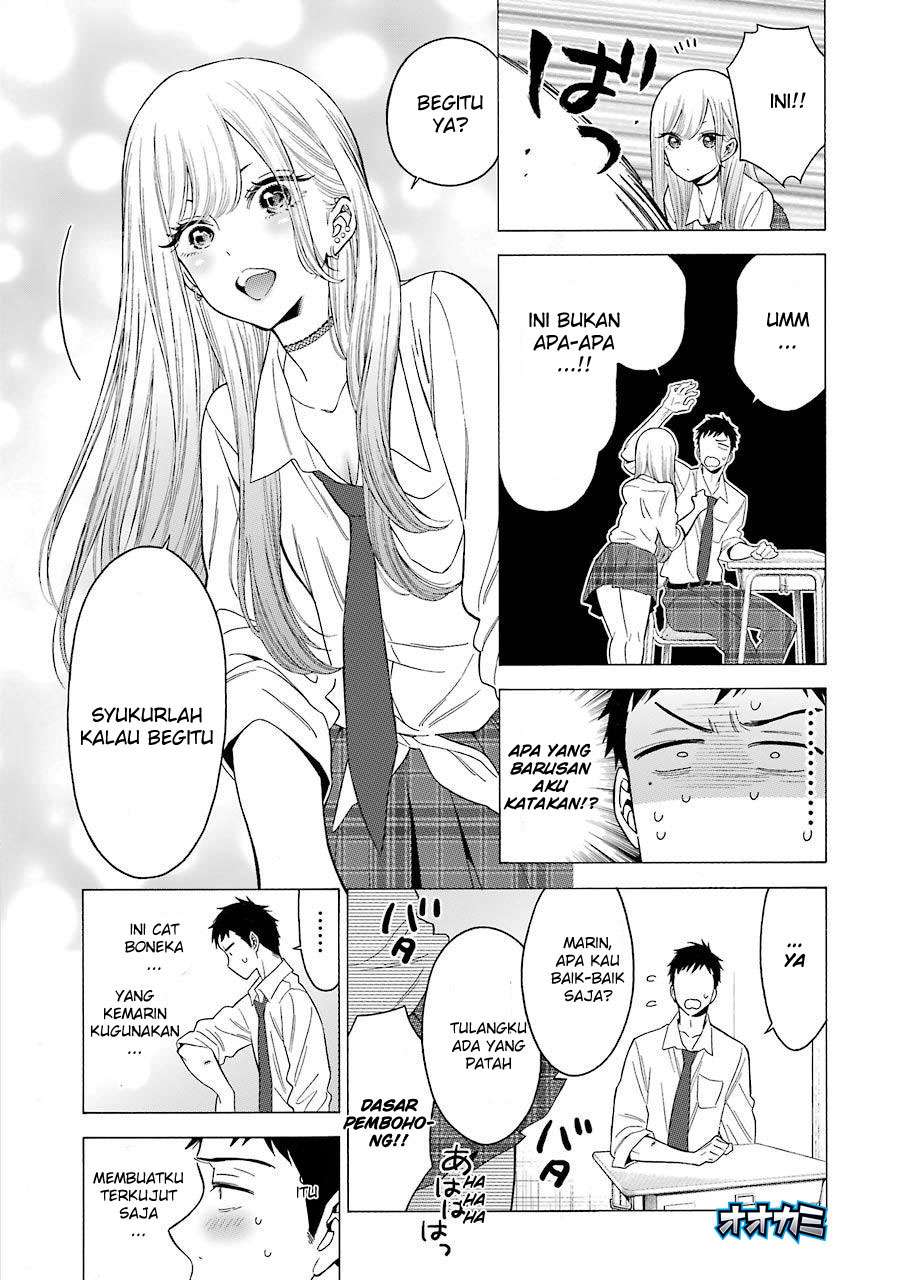 Chapter 1 - halaman 13