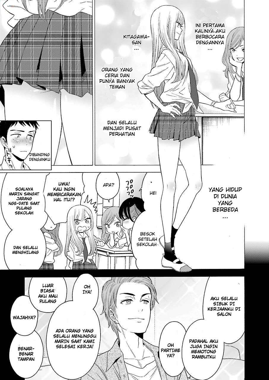 Chapter 1 - halaman 14