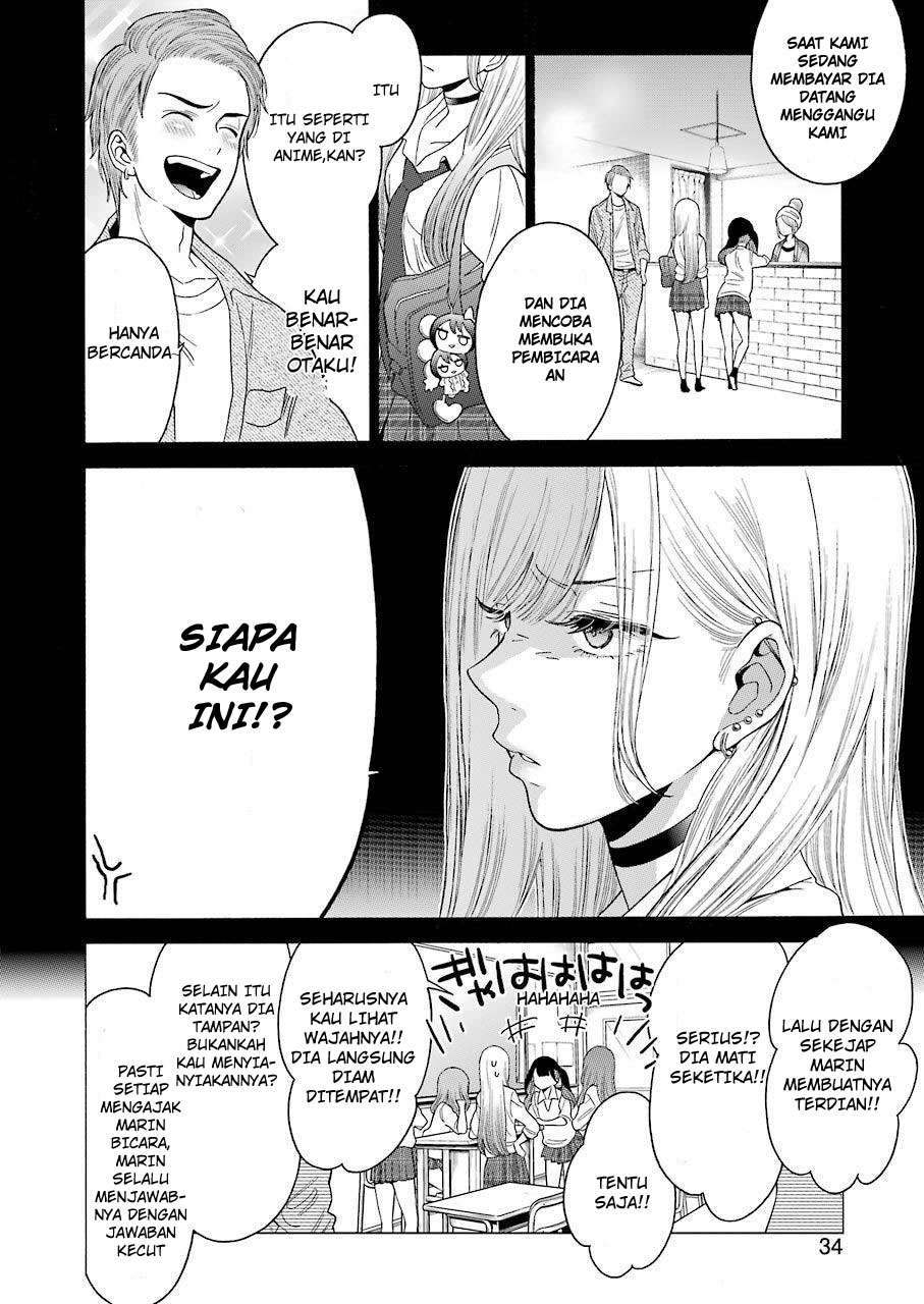 Chapter 1 - halaman 15