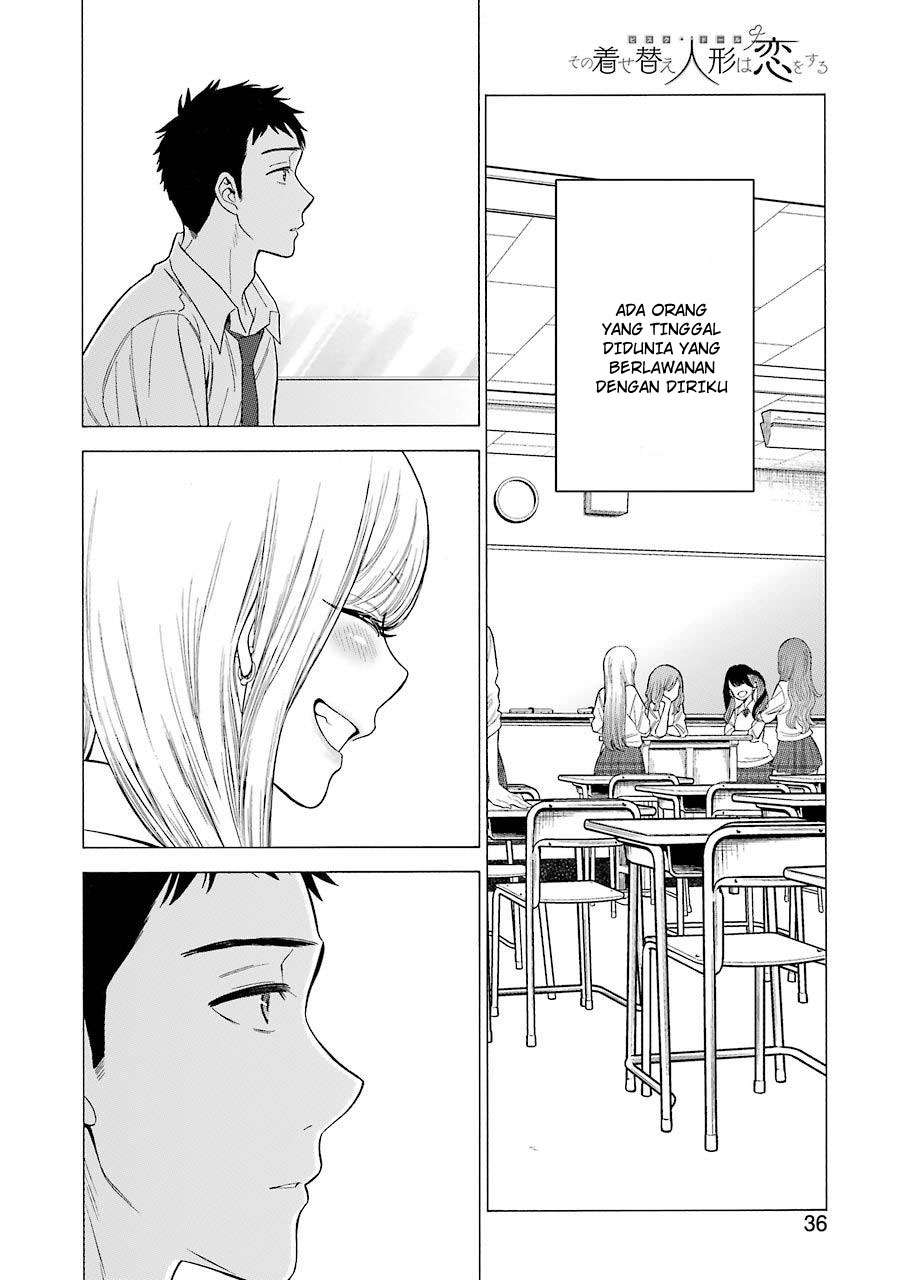Chapter 1 - halaman 17