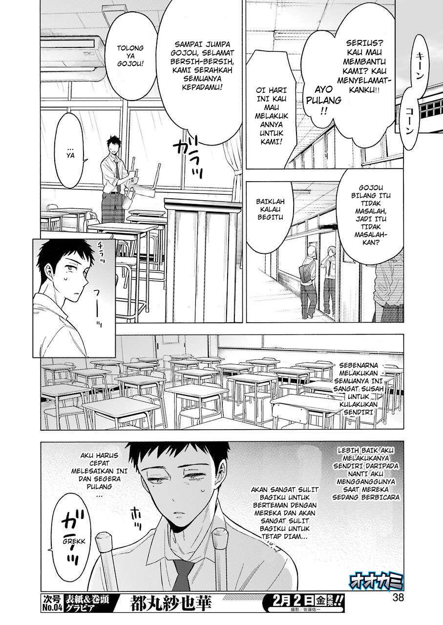 Chapter 1 - halaman 19