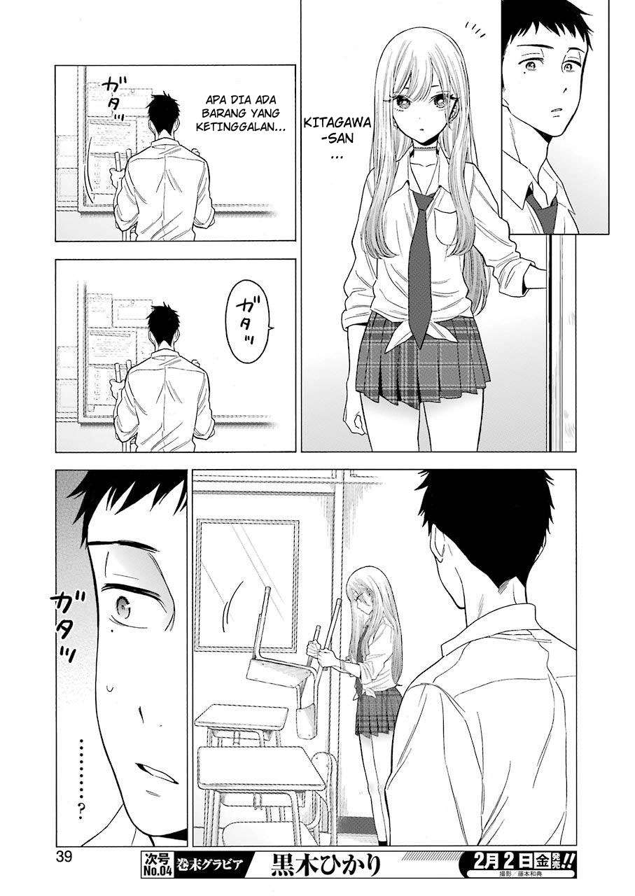 Chapter 1 - halaman 20