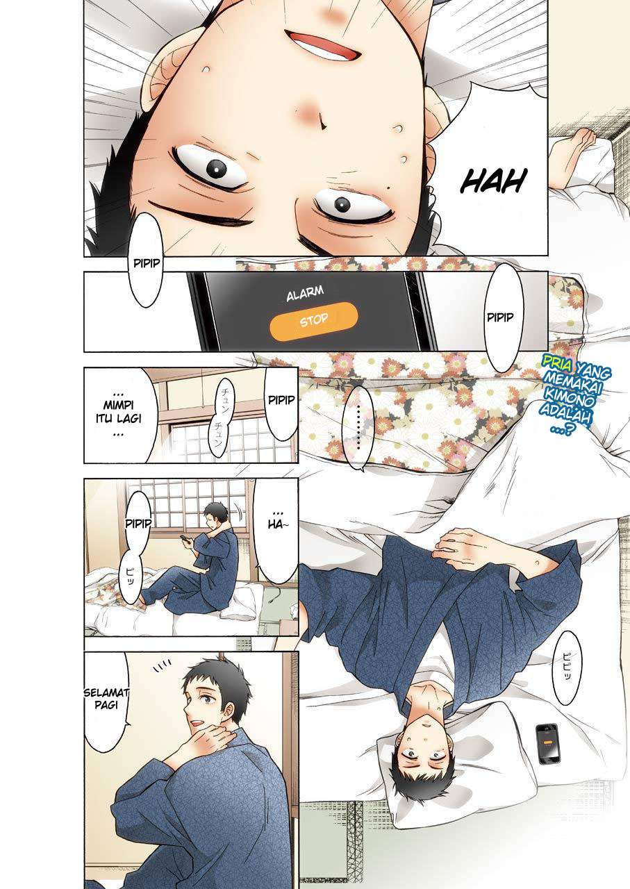 Chapter 1 - halaman 3