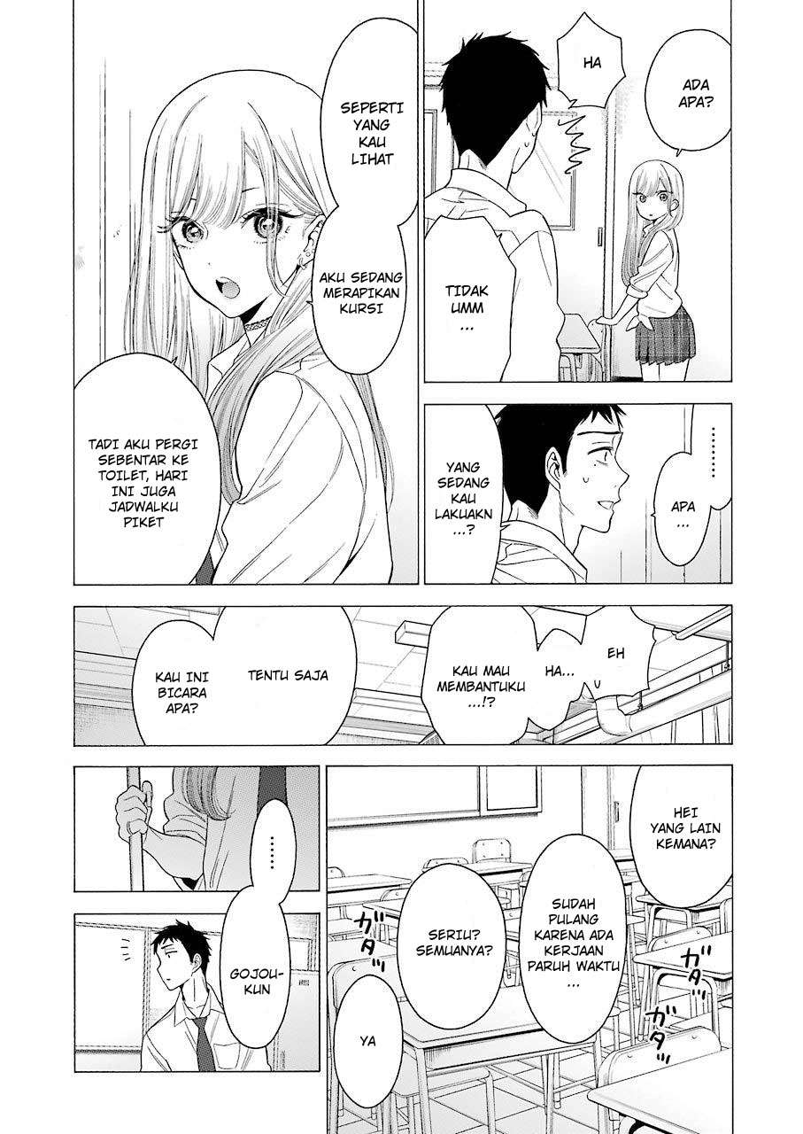 Chapter 1 - halaman 21