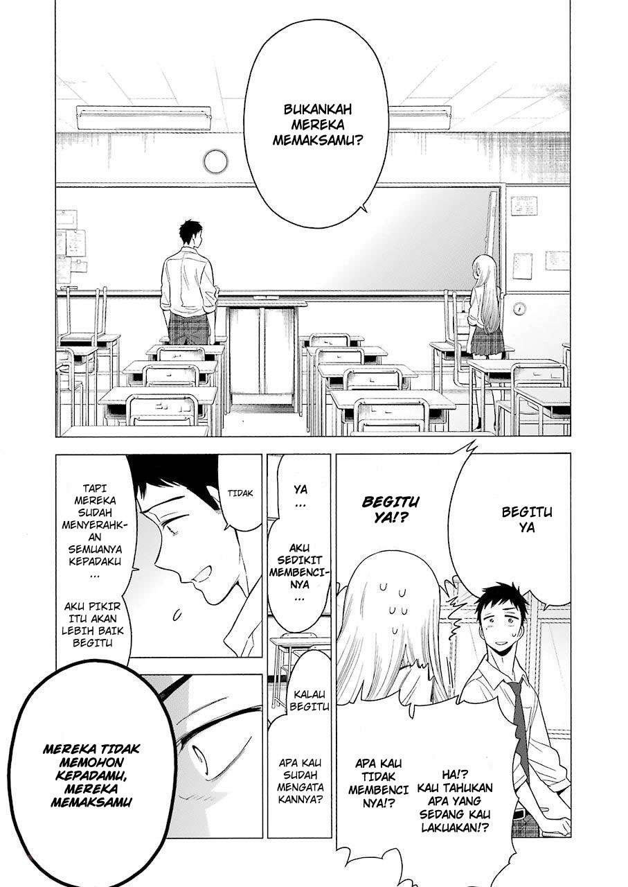 Chapter 1 - halaman 22