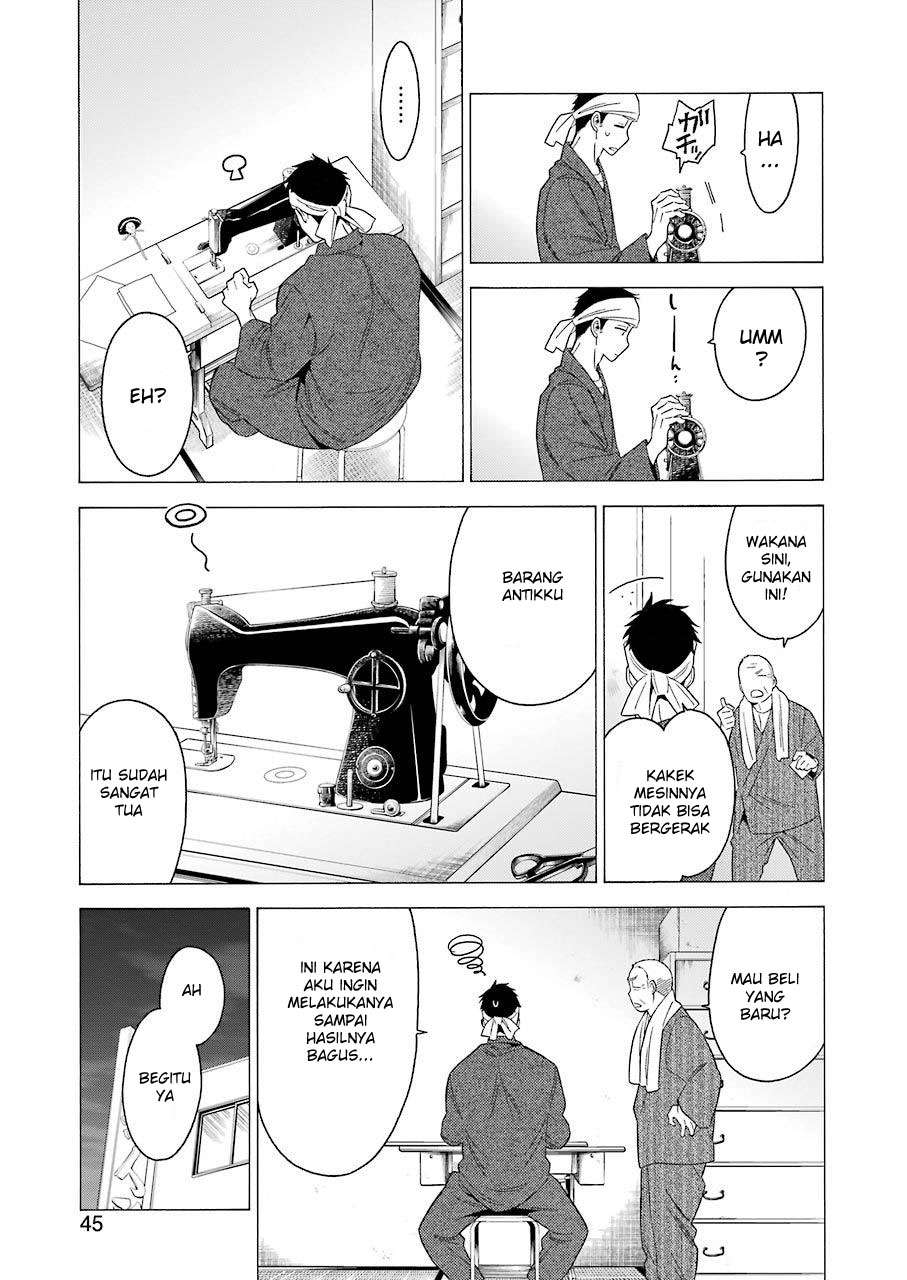Chapter 1 - halaman 26