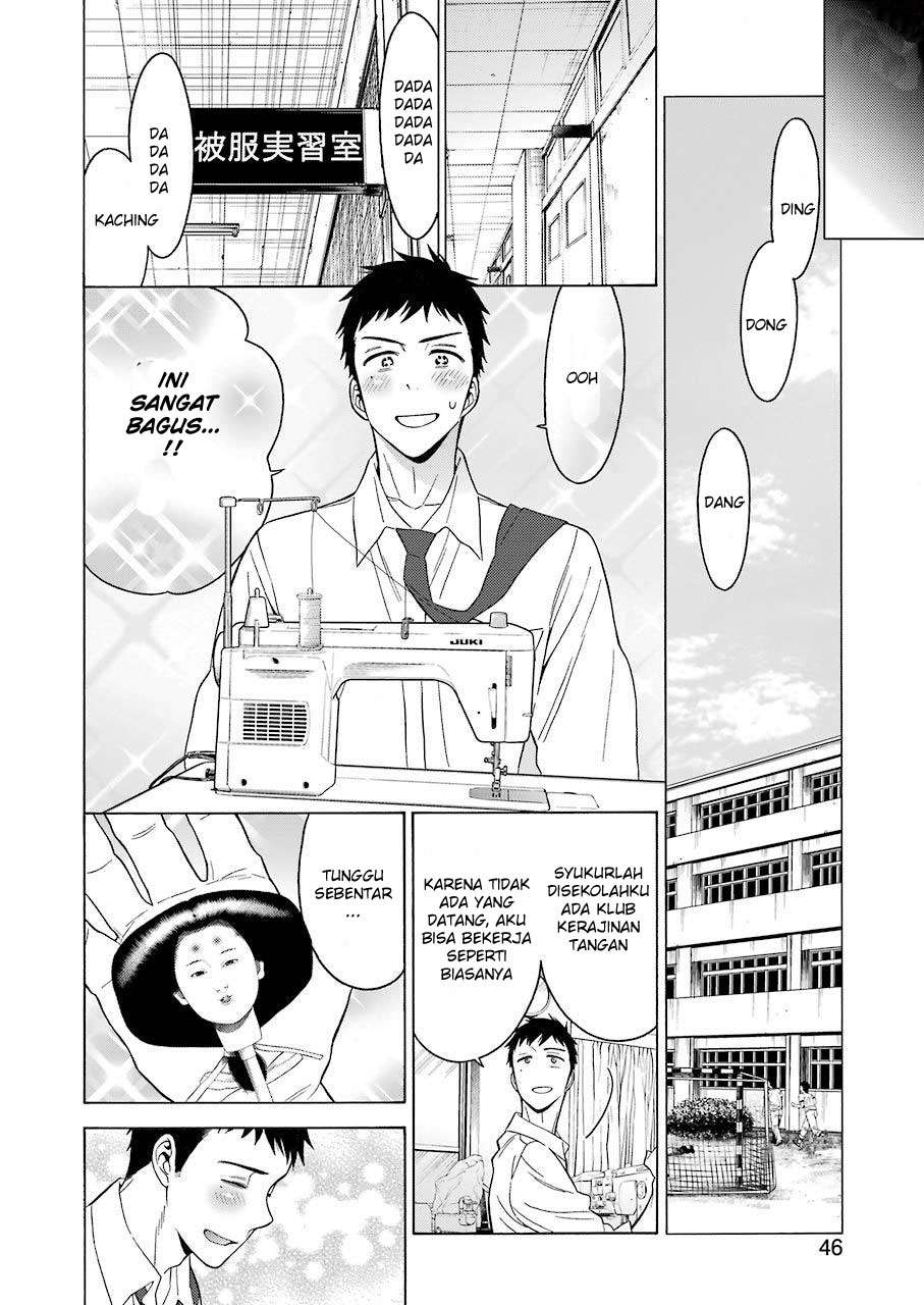Chapter 1 - halaman 27