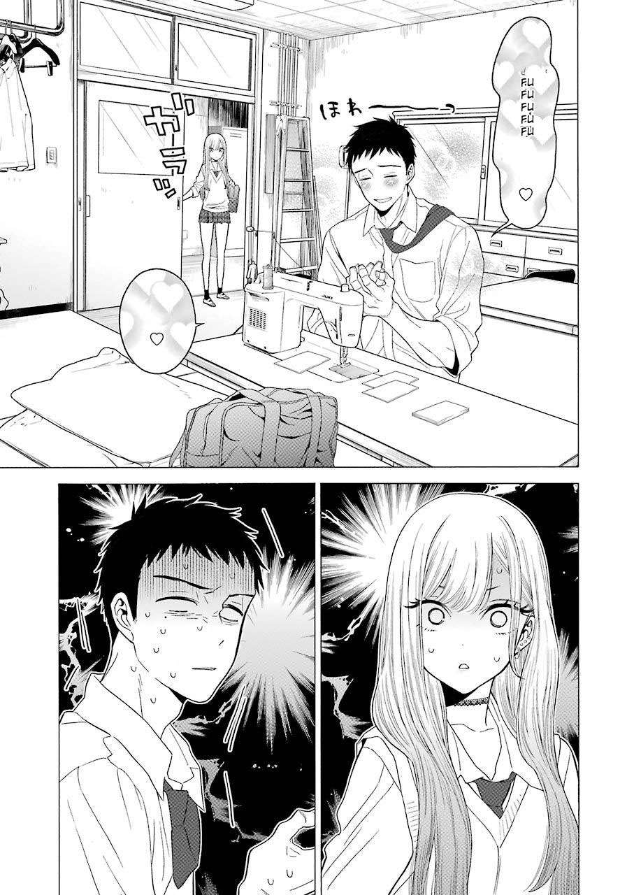 Chapter 1 - halaman 28
