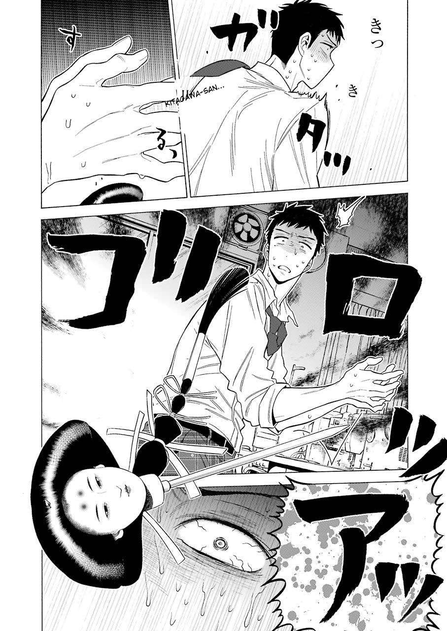 Chapter 1 - halaman 29