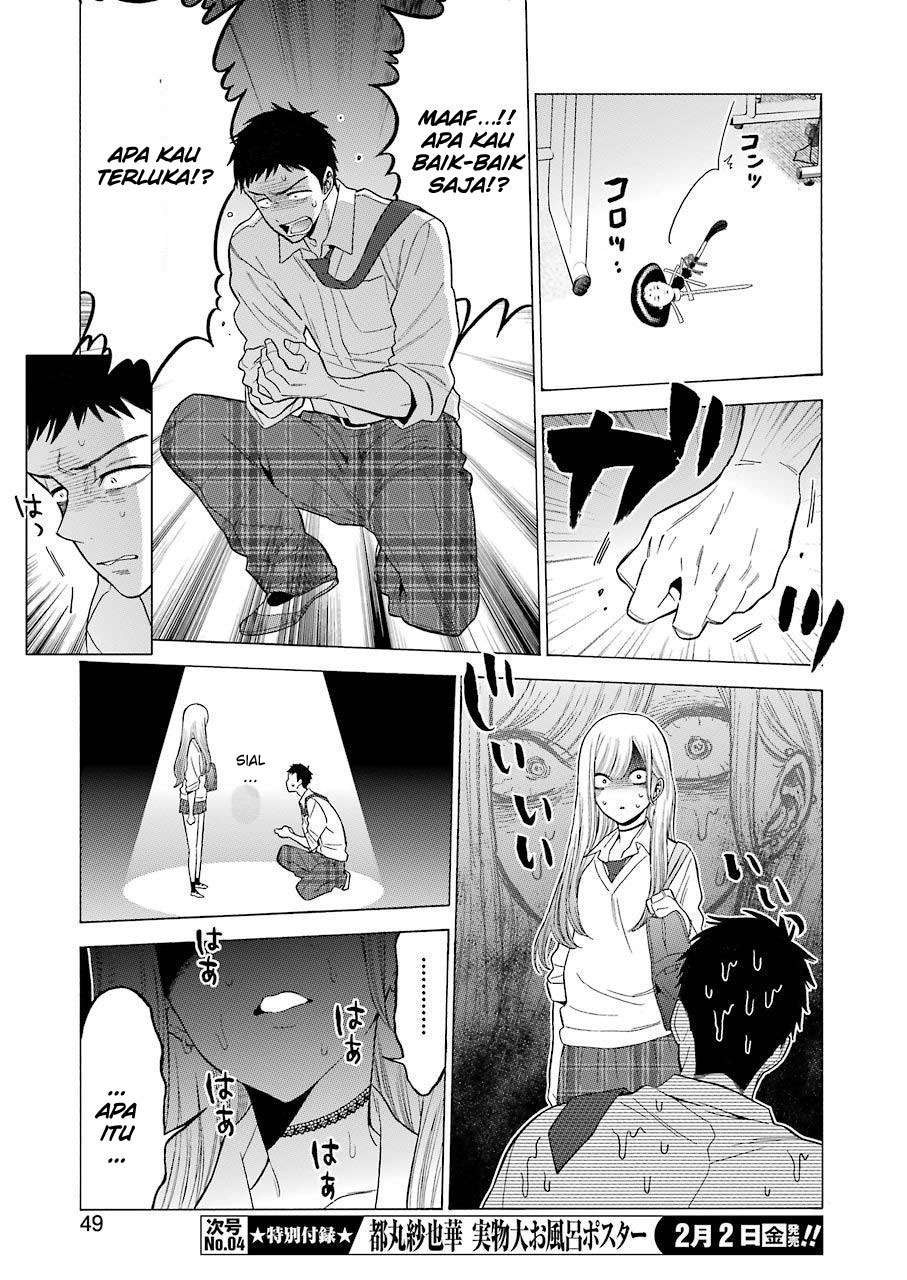 Chapter 1 - halaman 30
