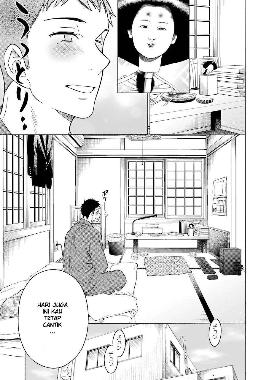 Chapter 1 - halaman 4