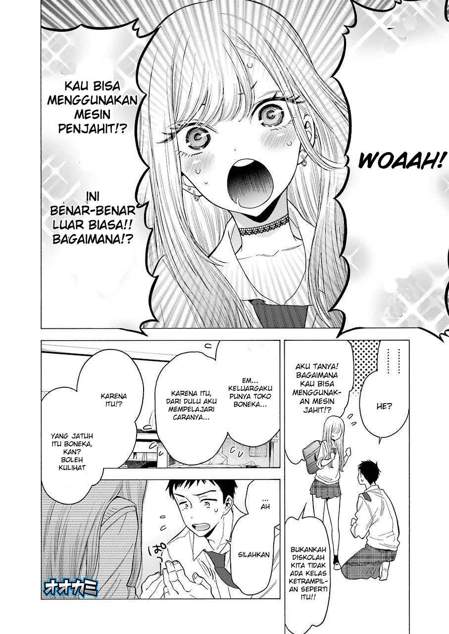 Chapter 1 - halaman 31