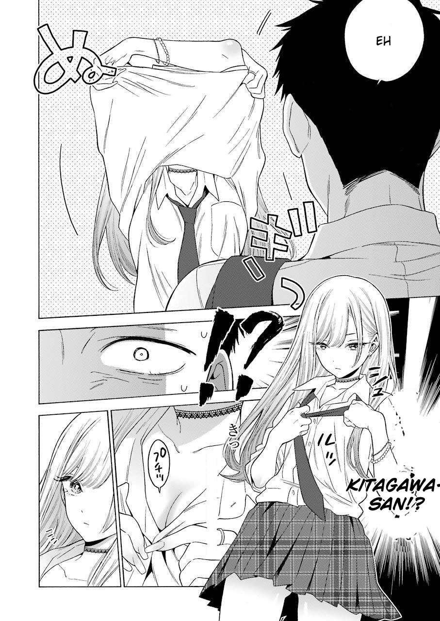Chapter 1 - halaman 33