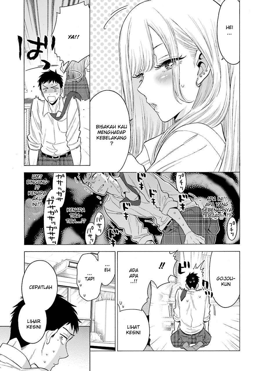 Chapter 1 - halaman 34