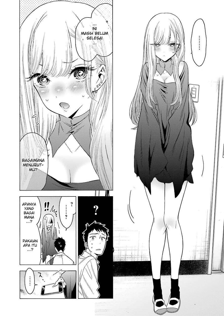 Chapter 1 - halaman 35