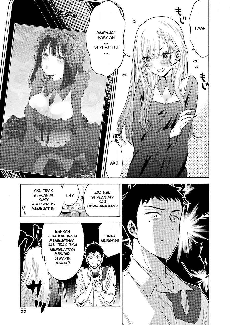 Chapter 1 - halaman 36