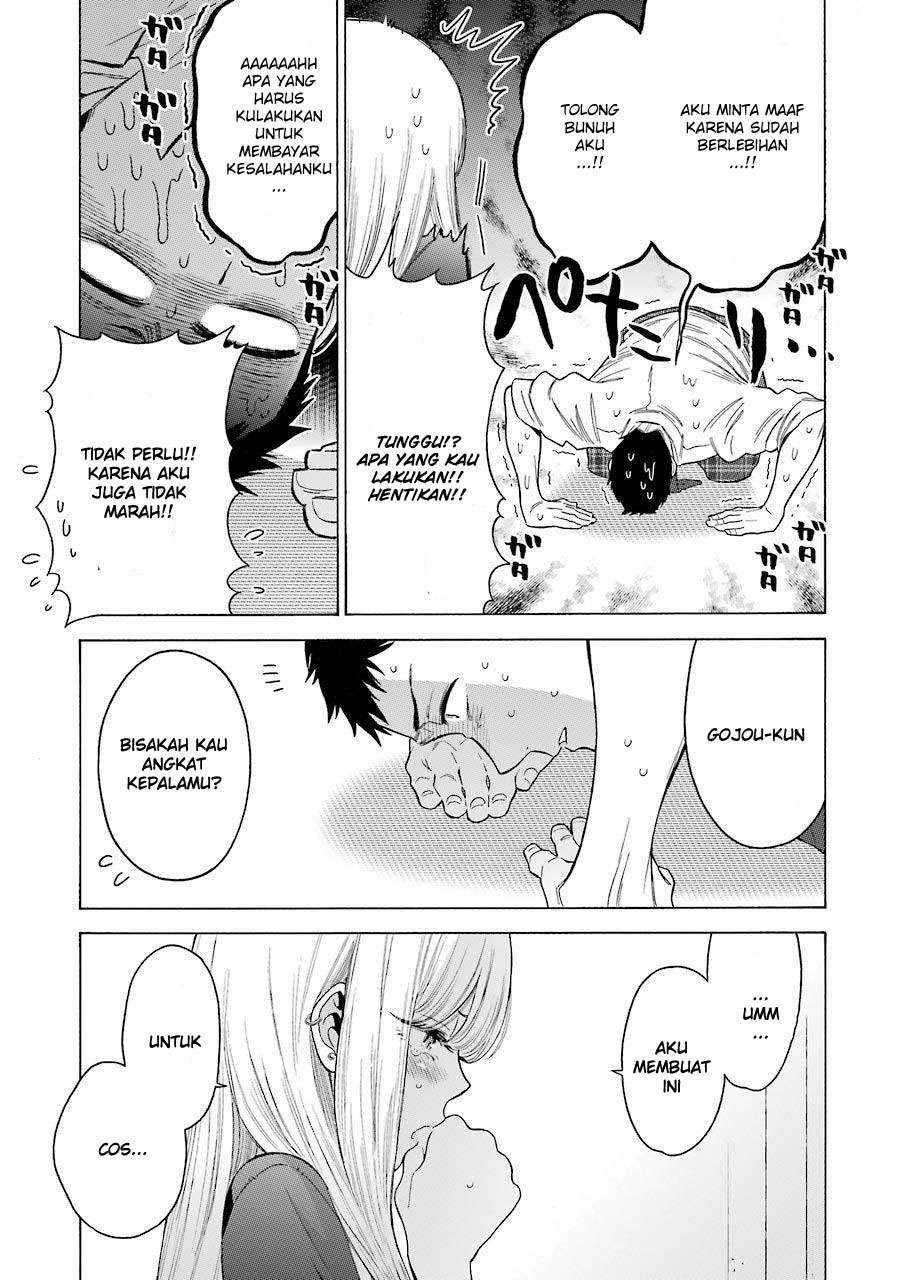 Chapter 1 - halaman 38