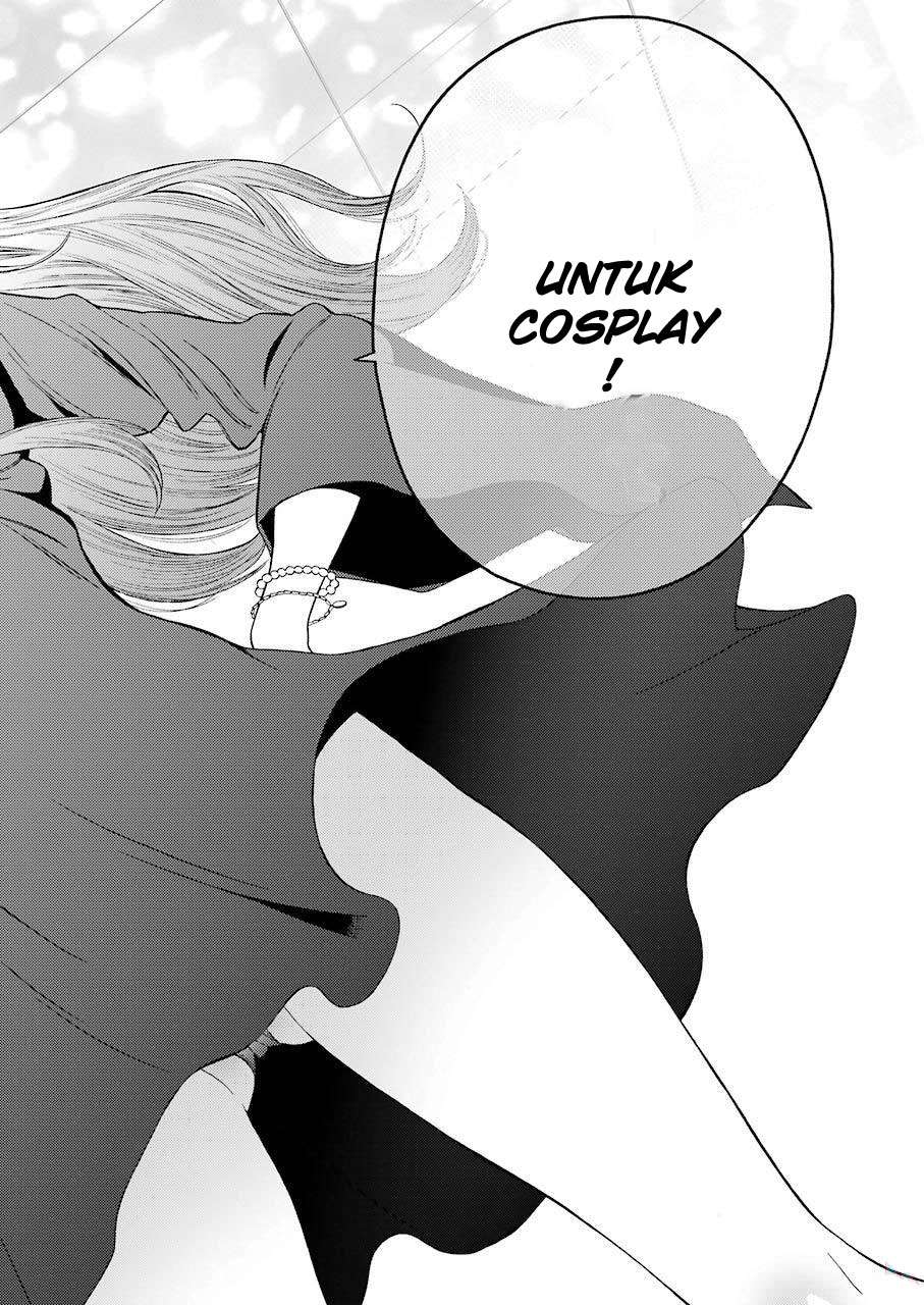 Chapter 1 - halaman 39