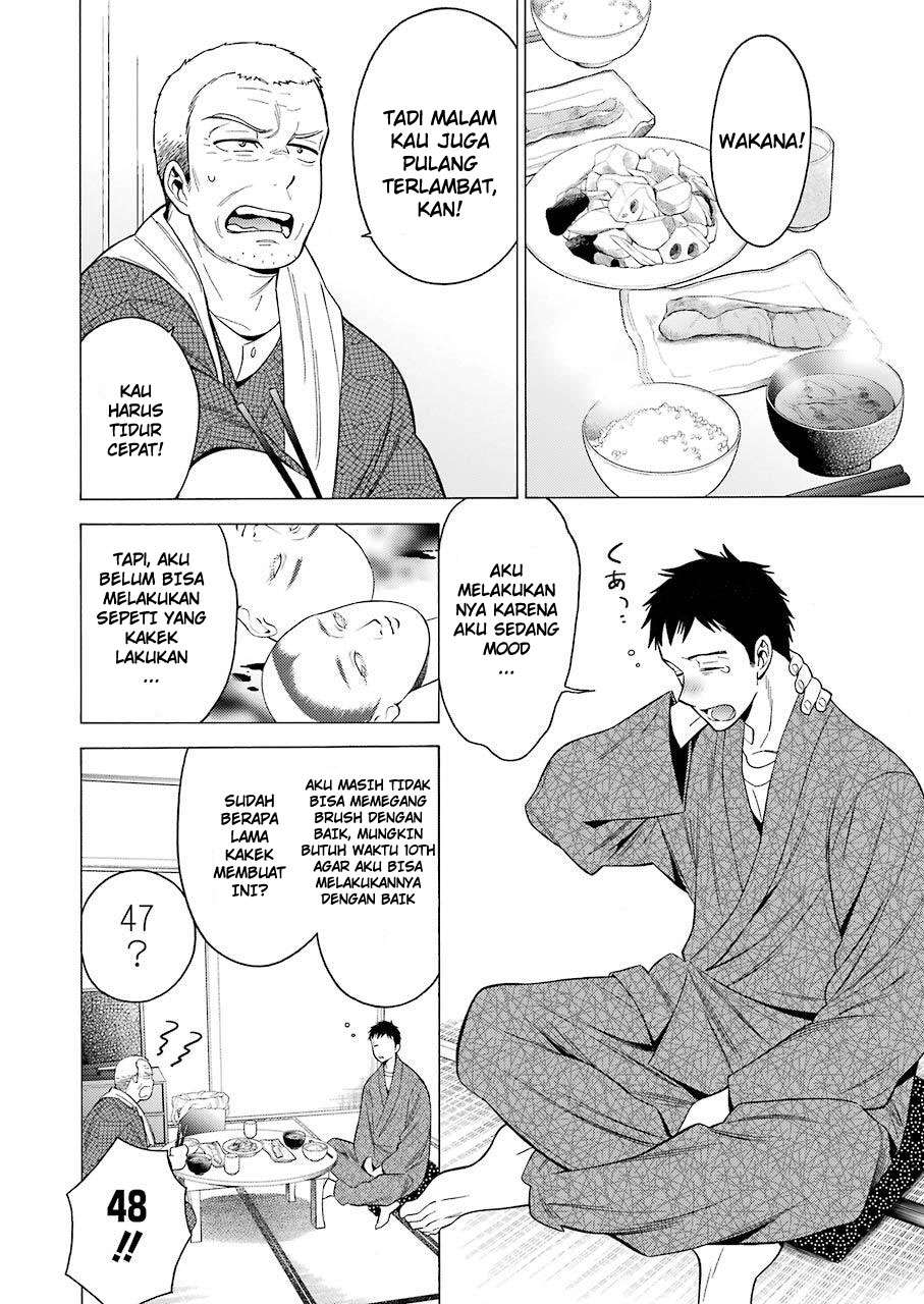 Chapter 1 - halaman 5