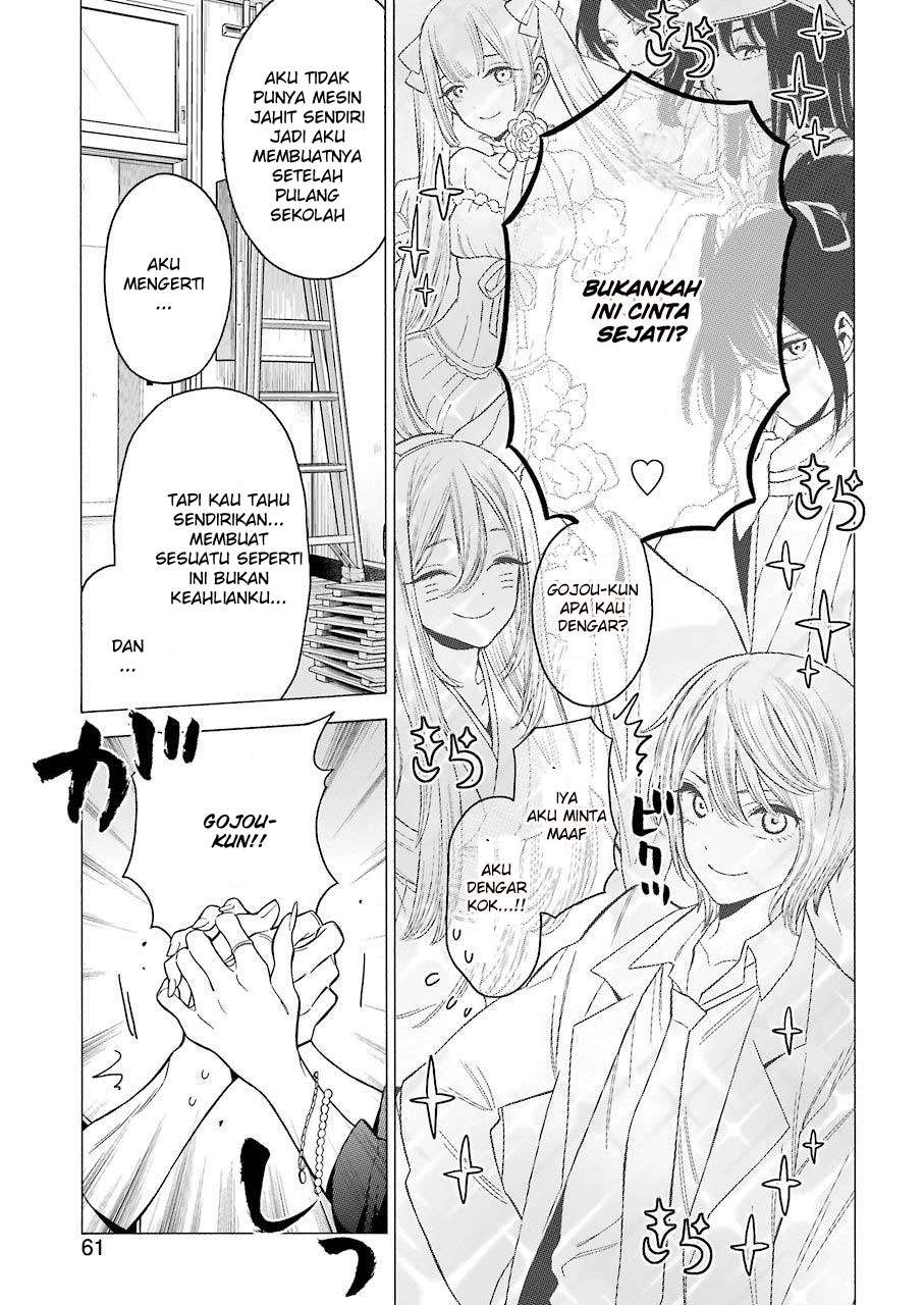 Chapter 1 - halaman 42
