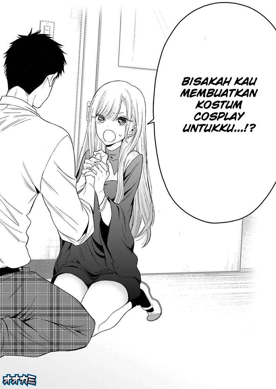Chapter 1 - halaman 43
