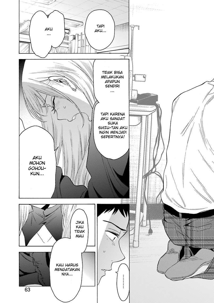 Chapter 1 - halaman 44