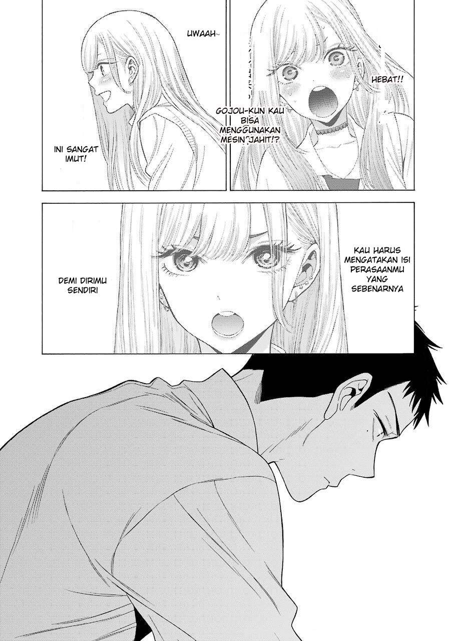 Chapter 1 - halaman 45