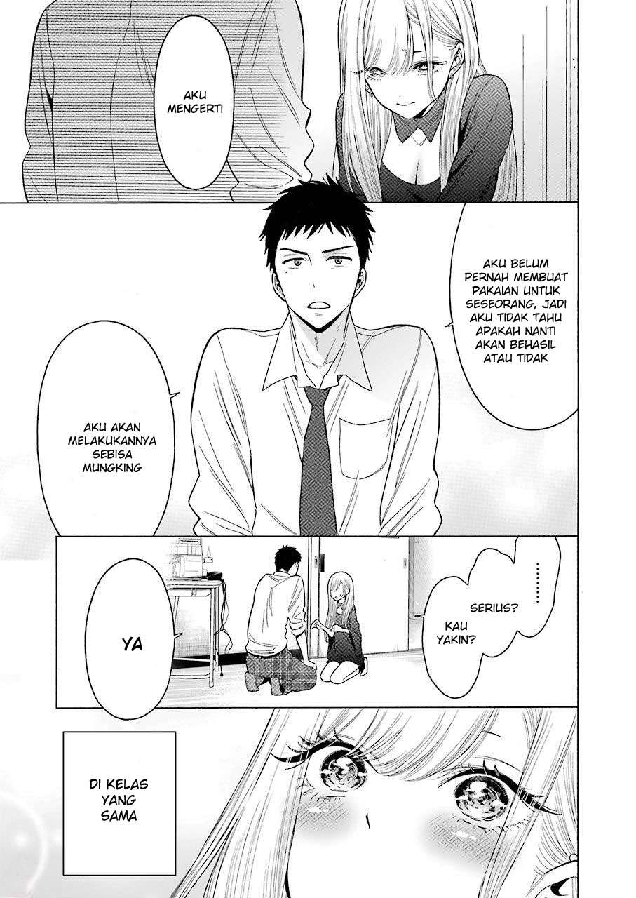 Chapter 1 - halaman 46