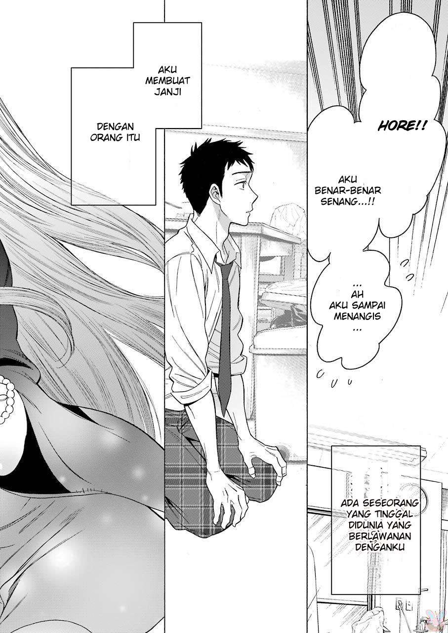 Chapter 1 - halaman 47