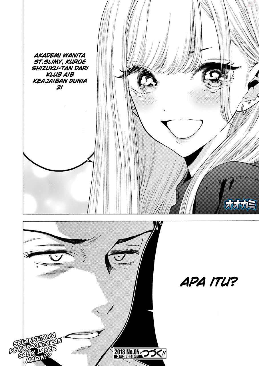 Chapter 1 - halaman 49