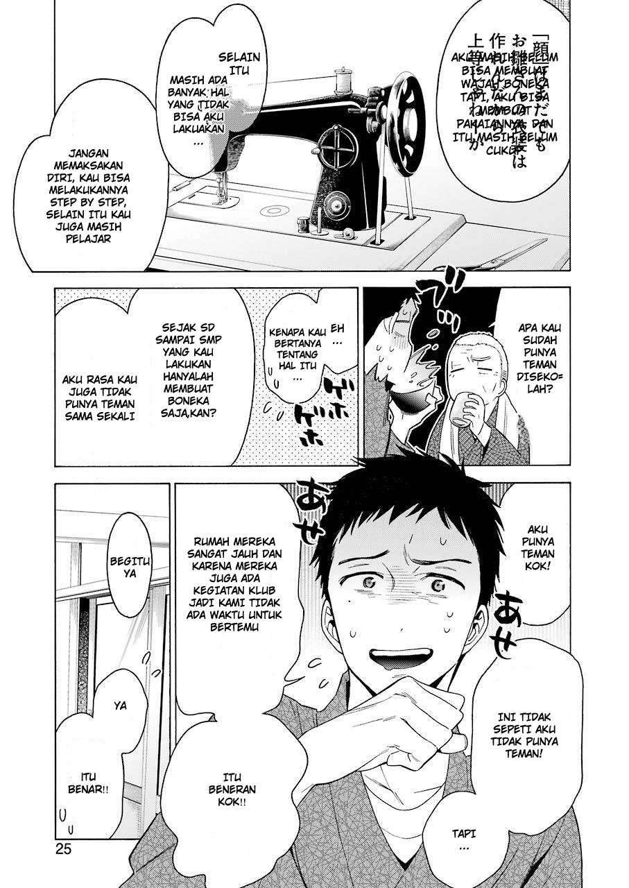 Chapter 1 - halaman 6