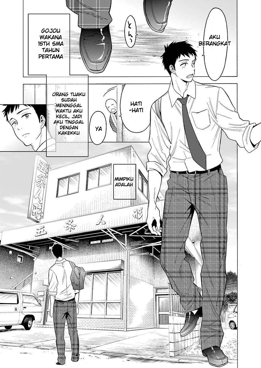 Chapter 1 - halaman 8