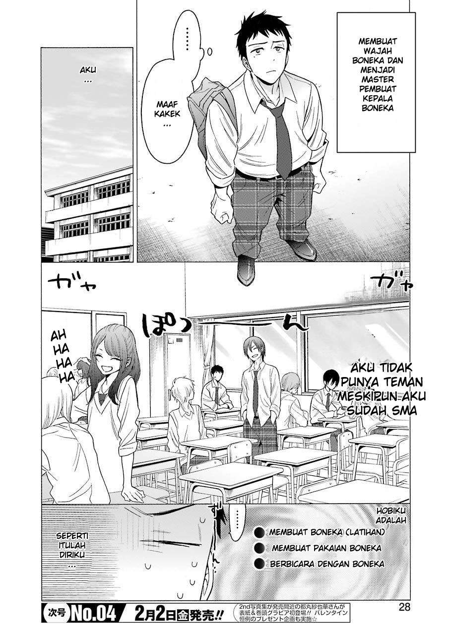 Chapter 1 - halaman 9