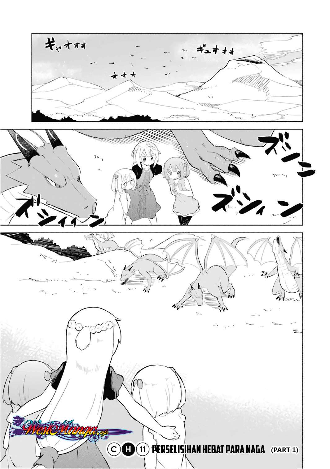 Chapter 11 - halaman 2
