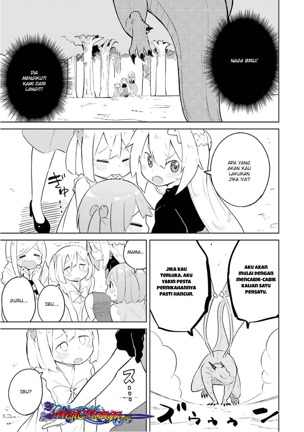 Chapter 11 - halaman 12