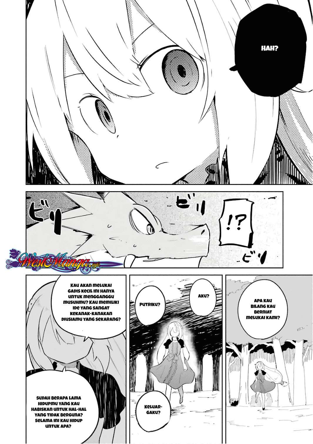 Chapter 11 - halaman 13