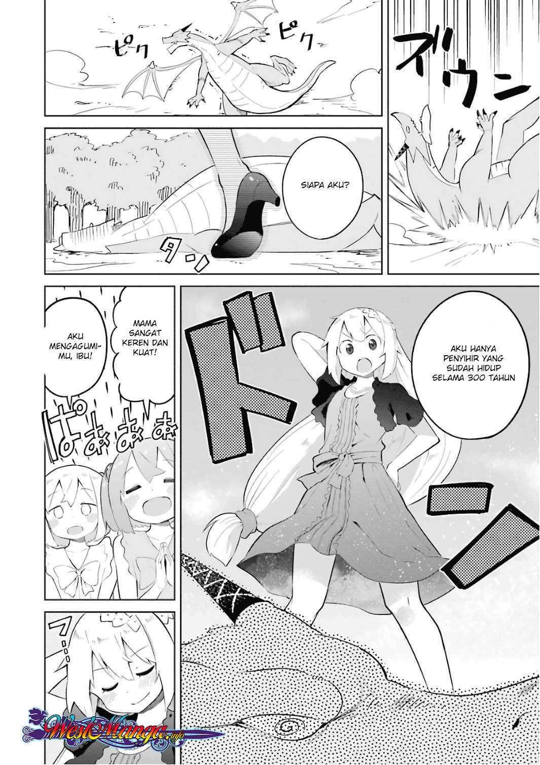 Chapter 11 - halaman 15