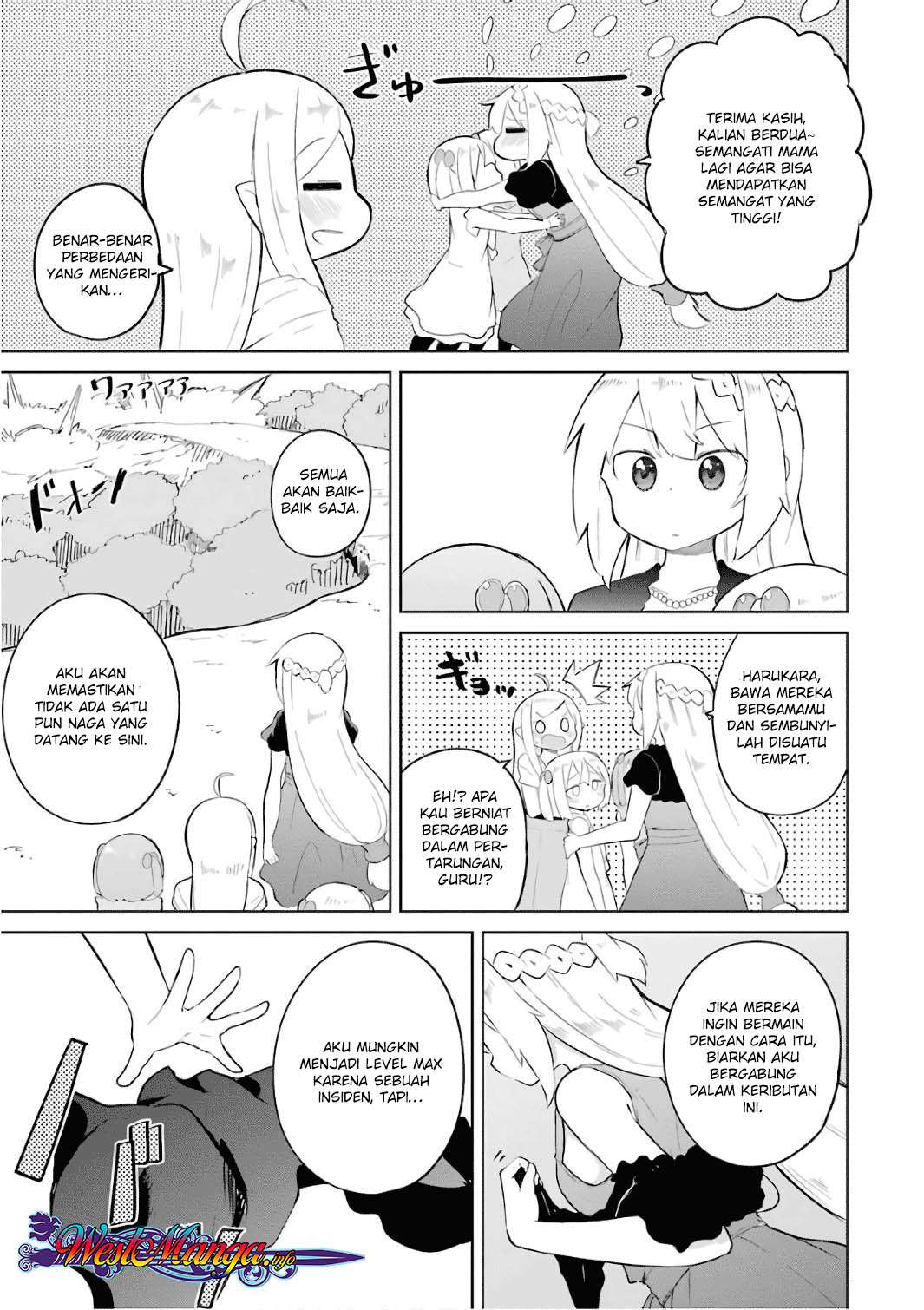 Chapter 11 - halaman 16