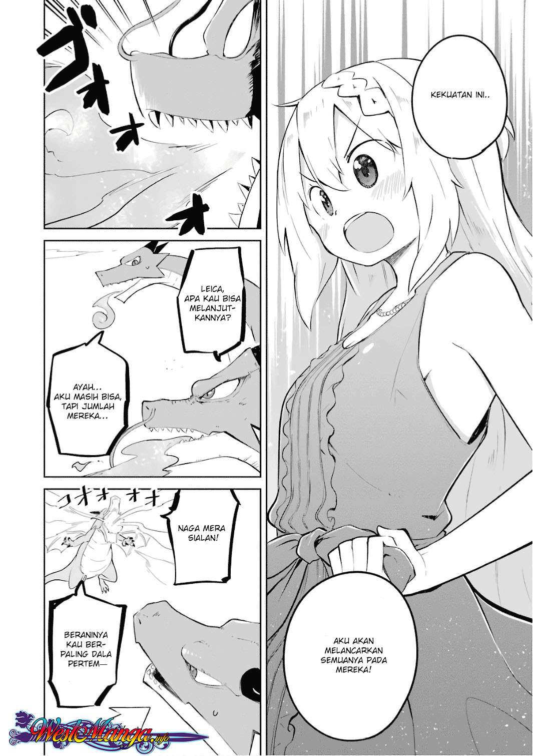 Chapter 11 - halaman 17
