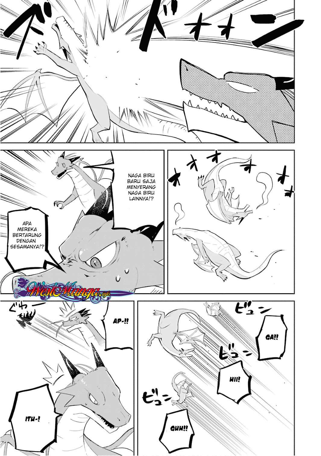 Chapter 11 - halaman 18