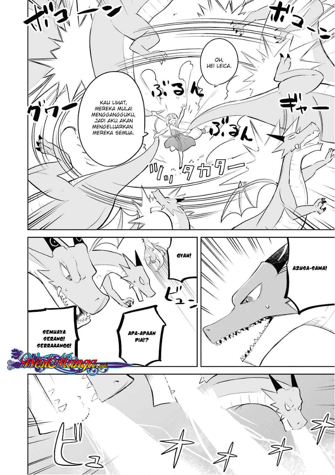Chapter 11 - halaman 19