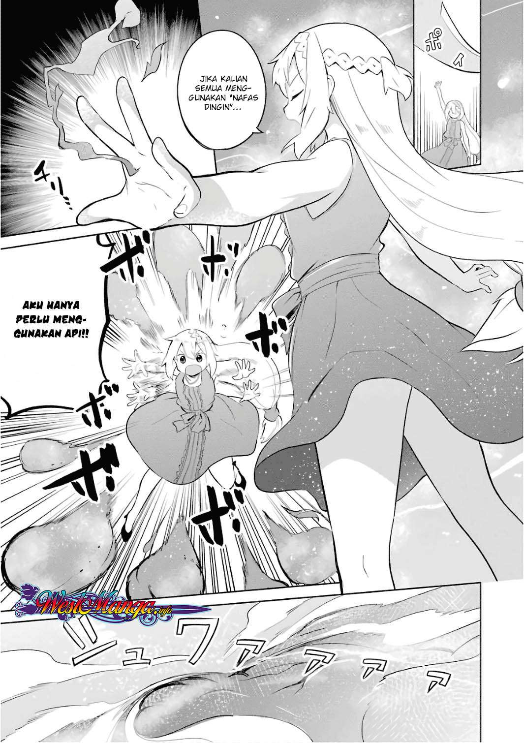 Chapter 11 - halaman 20