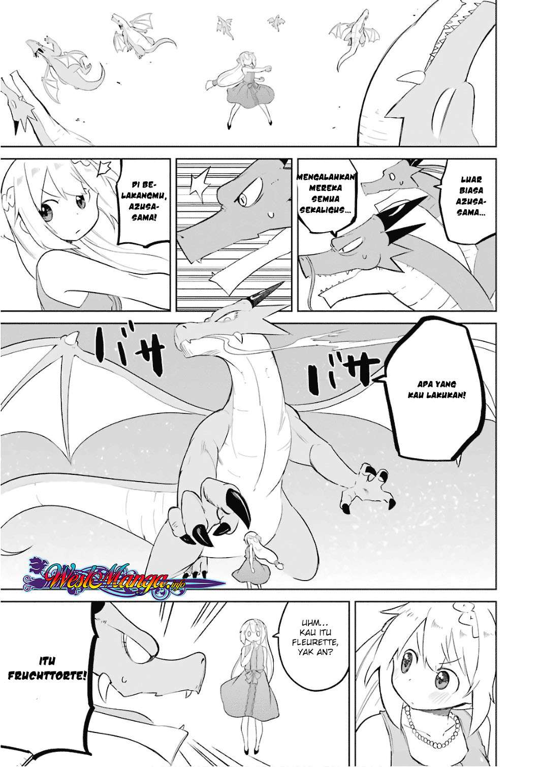 Chapter 11 - halaman 22