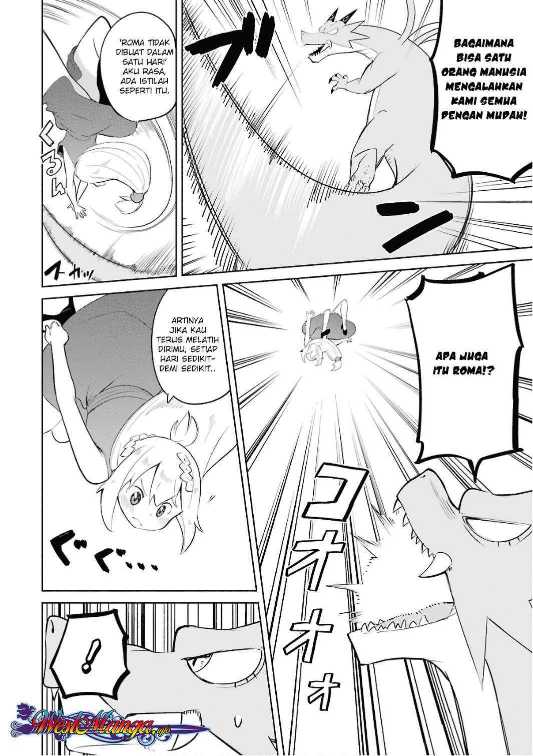 Chapter 11 - halaman 23