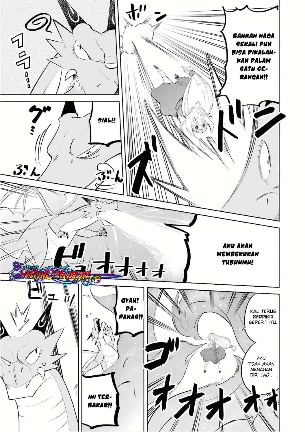 Chapter 11 - halaman 24