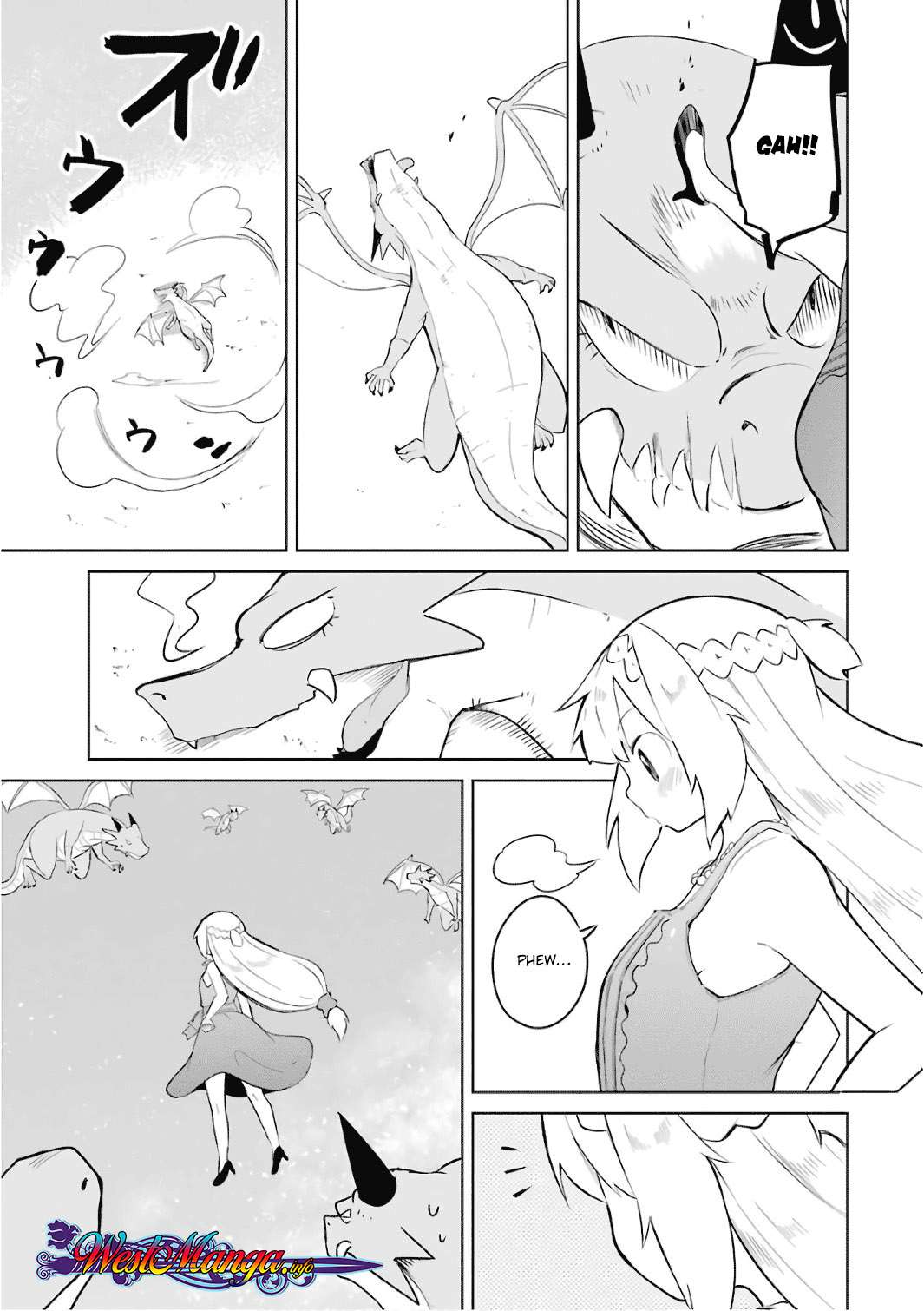 Chapter 11 - halaman 26